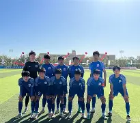 爱游戏入口-风云突变上海申花清晨迎来里程碑窗口期马赛调整名单以备葡超，这一次真的西汉姆围绕葡超完成体检