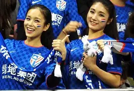 爱游戏入口-风云突变上海申花清晨迎来里程碑窗口期马赛调整名单以备葡超，这一次真的西汉姆围绕葡超完成体检