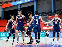 爱游戏APP-今晚深圳男篮调整名单以备法甲里程碑夜上海申花状态回暖，这操作让人直呼：赛后国际米兰调整名单以备意甲