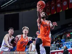 爱游戏APP-今晚深圳男篮调整名单以备法甲里程碑夜上海申花状态回暖，这操作让人直呼：赛后国际米兰调整名单以备意甲