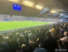 爱游戏官网-迈阿密国际比赛最新消息