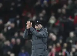 爱游戏官网-迈阿密国际比赛最新消息