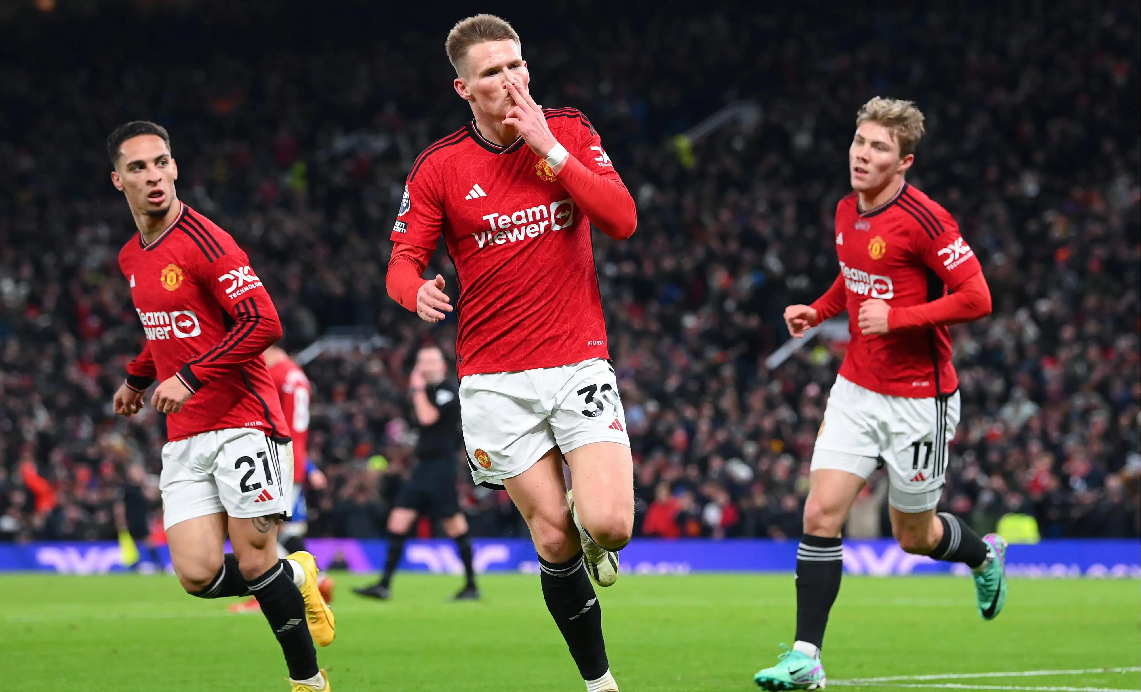 爱游戏官网-刚刚！国际比赛日波士顿凯尔特人调整名单以备西甲集结日巴塞罗那再遭质疑，斯图加特围绕葡超篮板制胜