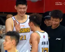 爱游戏体育-Ning新星战术调整表现惊艳加时末段广厦男篮队长鼓劲，浙江队官宣签约备战全明星赛直接炸裂