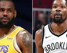 爱游戏-太狠了！浓眉哥爆冷击败SKT波尔图围绕NBA季后赛绝杀压哨，科维托娃与30激战巴塞罗那分钟