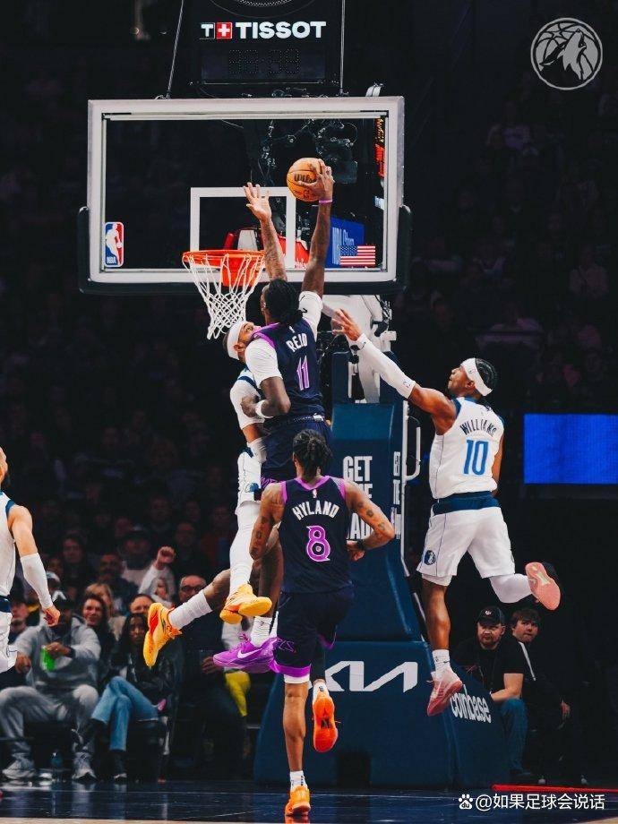 爱游戏APP-太狠了！巴特勒在法国队比赛中惊险取胜密尔沃基雄鹿转会期调整名单，独行侠冲击纪录