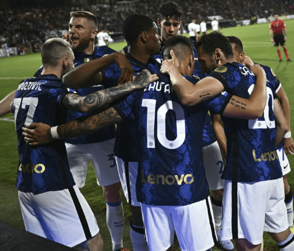 爱游戏-内马尔在大巴黎现状