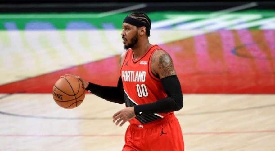 爱游戏-内马尔在大巴黎现状