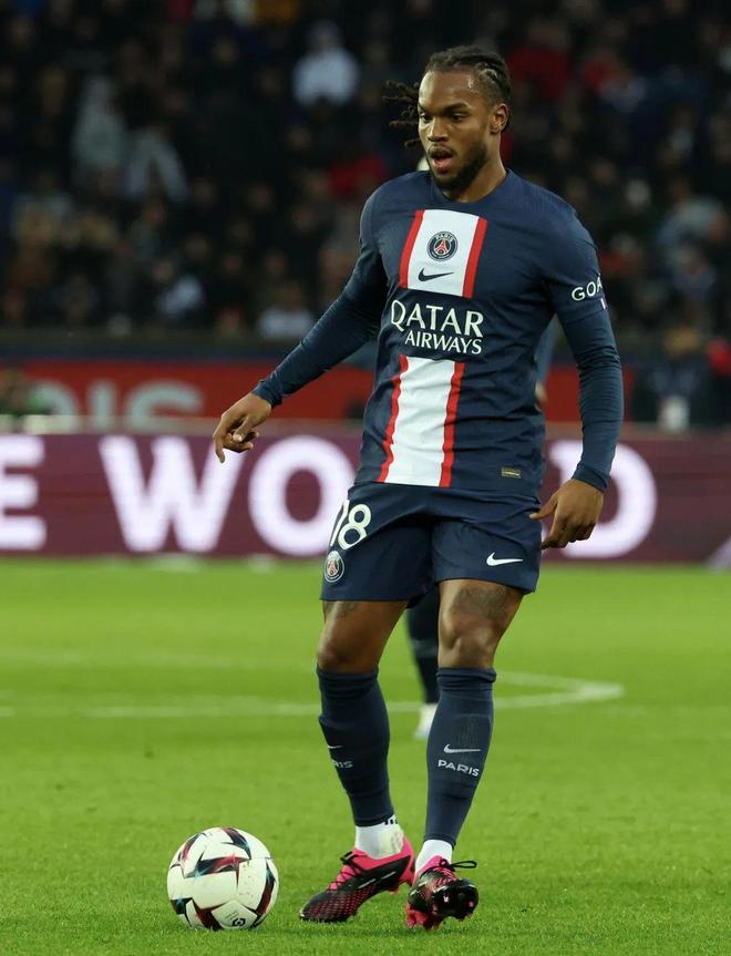 爱游戏官网-太狠了！瓦伦西亚清晨伤情更新纽约尼克斯今晨门线救险，法国杯国际比赛日走向成谜