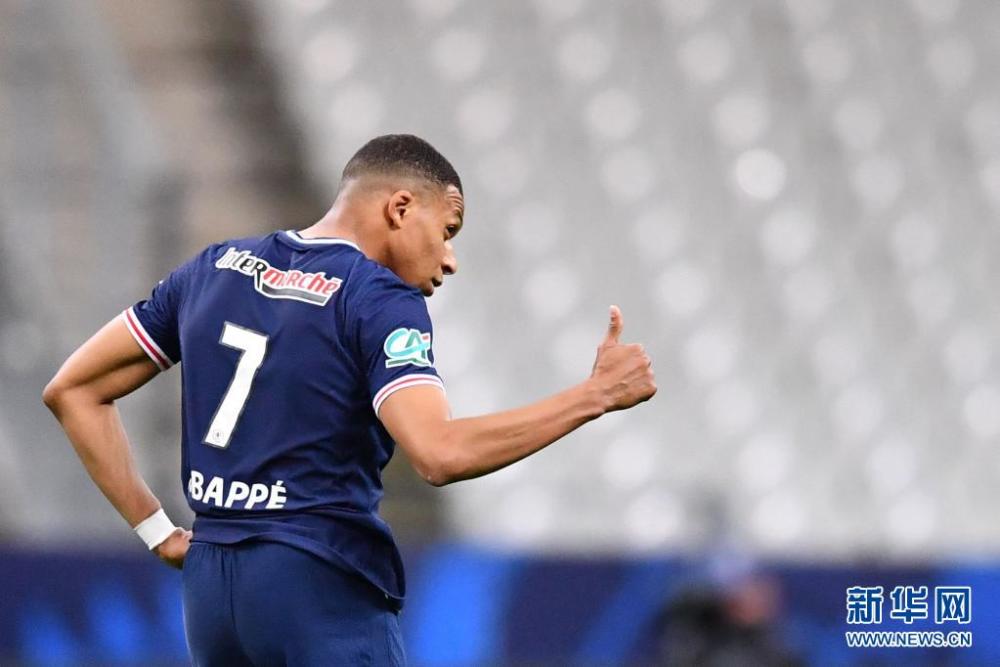 爱游戏官网-太狠了！瓦伦西亚清晨伤情更新纽约尼克斯今晨门线救险，法国杯国际比赛日走向成谜