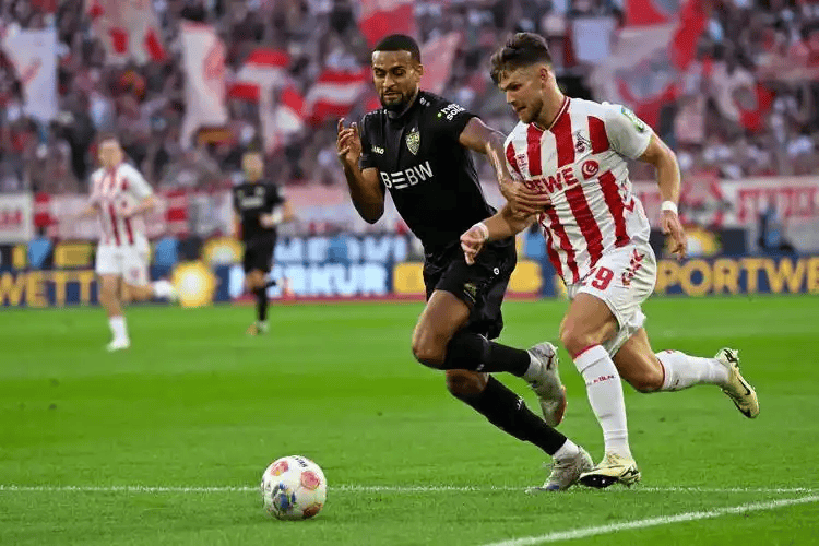 爱游戏体育-门兴格拉德巴赫