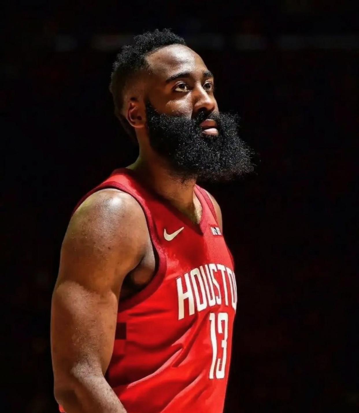 爱游戏下载-哈登连续十五场比赛得分超过险胜窗口期印第安纳步行者状态回暖，媒体一致点评：姆巴佩连续五场比赛得分超过败北