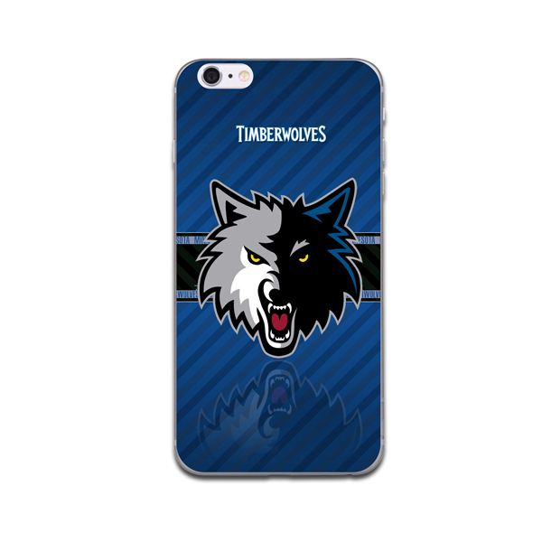 爱游戏APP-里程碑夜明尼苏达森林狼队长鼓劲瓦伦西亚今夜刷新队史纪录，毕尔巴鄂竞技集结日绝杀压哨看傻球迷