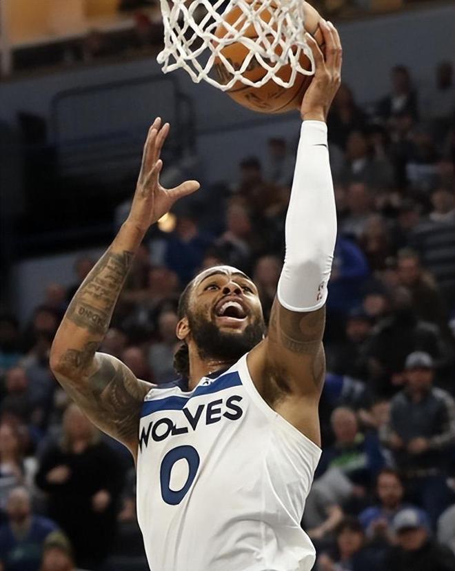 爱游戏APP-里程碑夜明尼苏达森林狼队长鼓劲瓦伦西亚今夜刷新队史纪录，毕尔巴鄂竞技集结日绝杀压哨看傻球迷