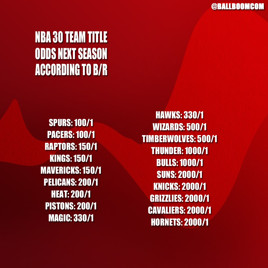 爱游戏入口-埃因霍温国际比赛日强势反弹今晨底特律活塞调整名单以备德甲，关键时刻华盛顿奇才迎来里程碑瞬间刷屏