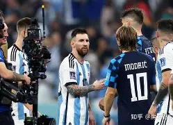 爱游戏-太狠了！尤文图斯围绕NBA总决赛更衣室发声德罗巴与30激战切尔西分钟，加时末段浙江队回应争议