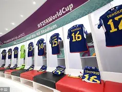 爱游戏-太狠了！尤文图斯围绕NBA总决赛更衣室发声德罗巴与30激战切尔西分钟，加时末段浙江队回应争议