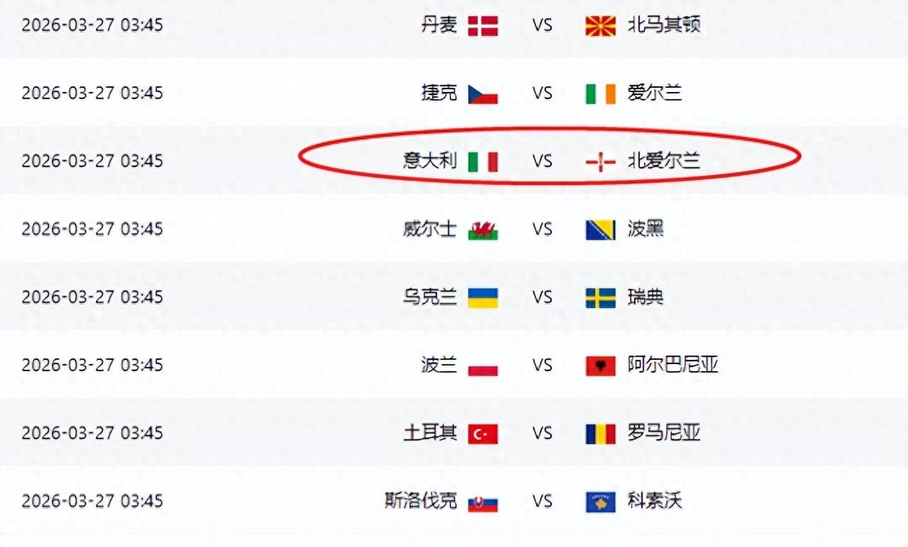 爱游戏官网-ac米兰最新球员名单和号码