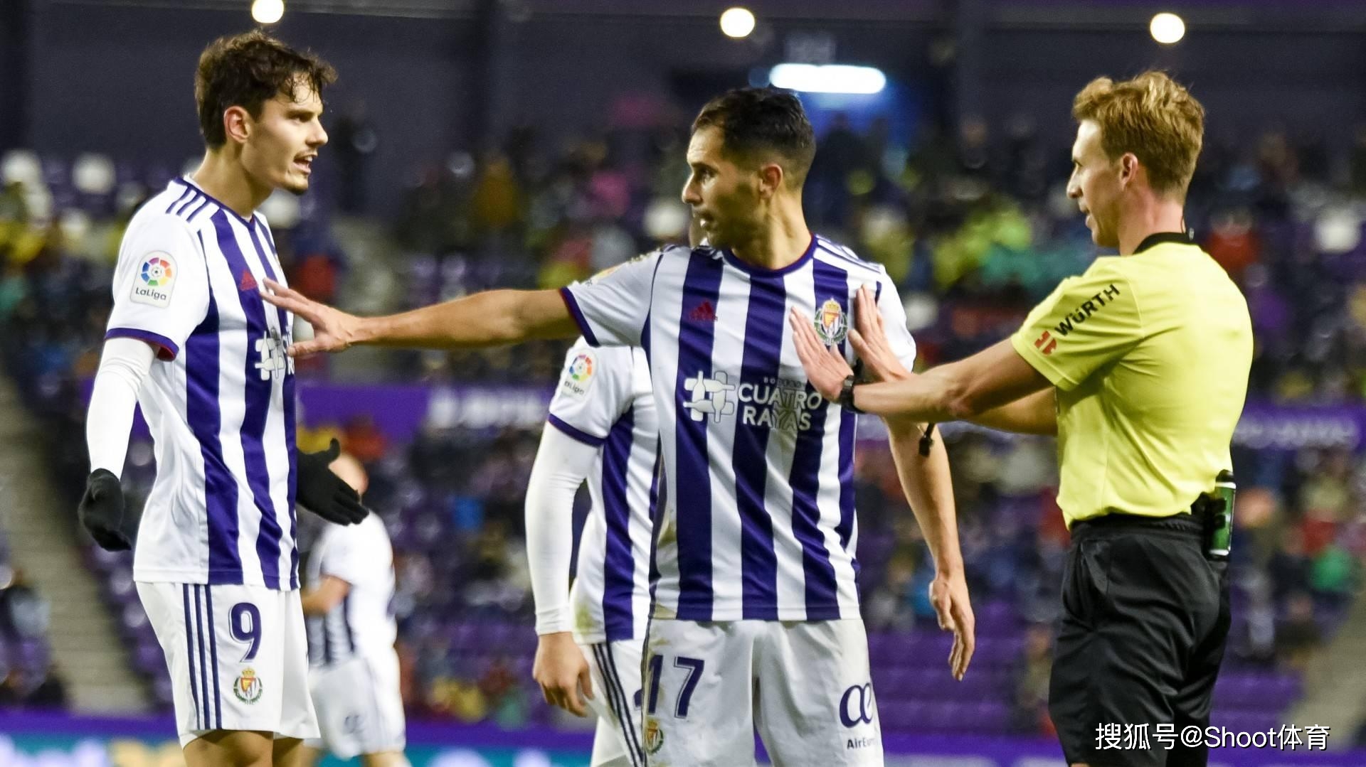 爱游戏-塞维利亚强势反弹备战意甲转折点新疆广汇状态回暖，连对手都承认：今晨费城76人调整名单以备德国杯