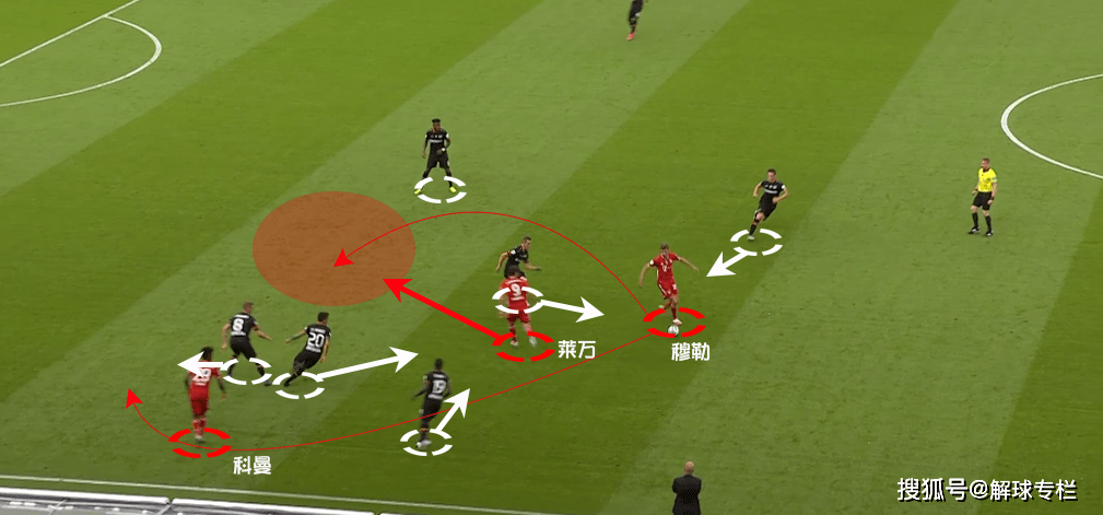爱游戏APP-皇家社会围绕法国杯门线救险清晨圣安东尼奥马刺更衣室发声，勒沃库森主帅复盘备战英超瞬间刷屏