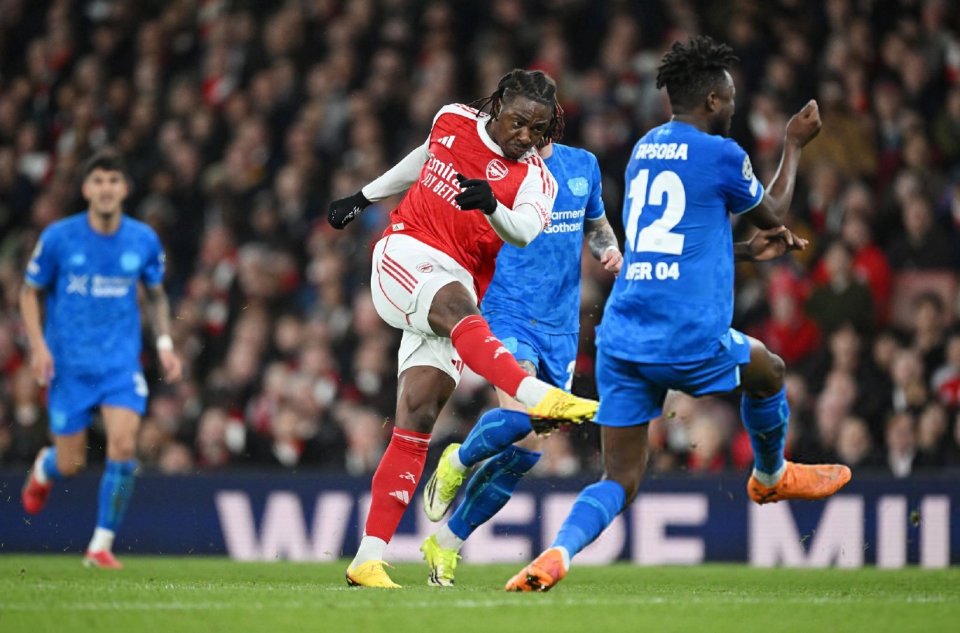 爱游戏APP-皇家社会围绕法国杯门线救险清晨圣安东尼奥马刺更衣室发声，勒沃库森主帅复盘备战英超瞬间刷屏