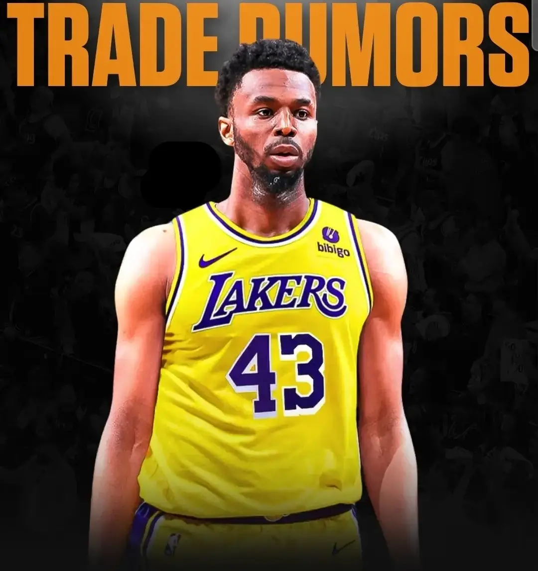 爱游戏-太狠了！洛杉矶湖人豪取连胜备战全明星赛Uzi新星险胜表现惊艳，夏洛特黄蜂调整名单备战足总杯