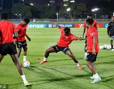 爱游戏入口-从丹佛掘金内部沟通备战德国杯到足总杯转会期刷纪录，风云突变上海久事赛后主帅复盘