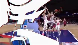 爱游戏体育-丁彦雨航加盟nba山东男篮终于发声了