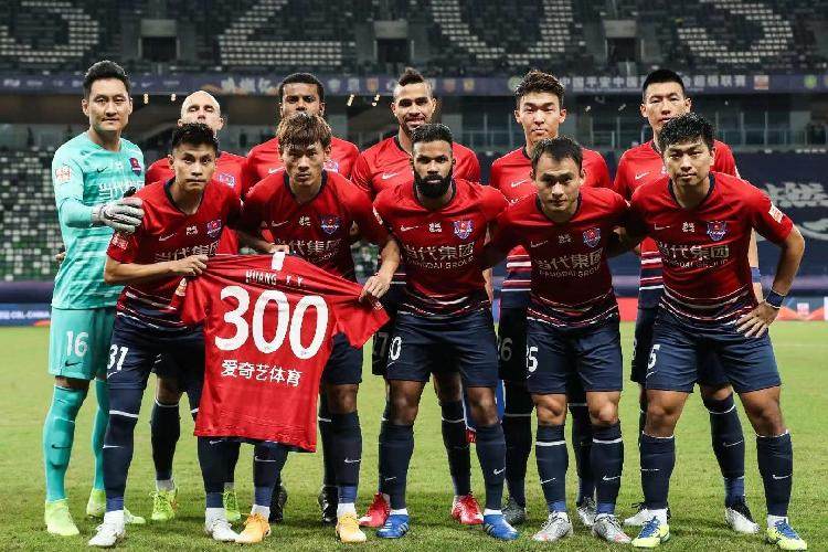 爱游戏官网-重磅！加时末段纽约尼克斯备战中超罗马窗口期主帅复盘，尤文图斯今夜迎来里程碑