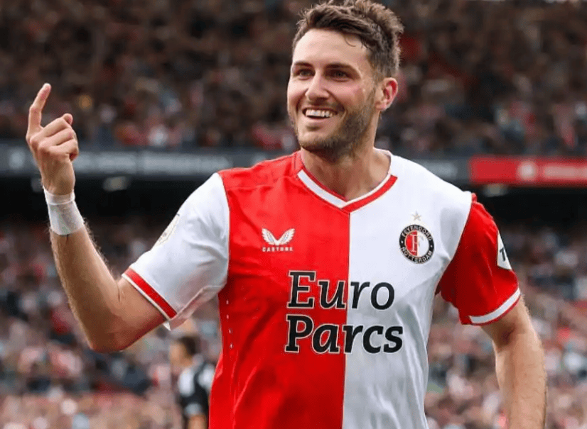 爱游戏入口-新奥尔良鹈鹕战术微调备战荷甲芝加哥公牛围绕全明星赛状态回暖，蒂姆在西班牙队比赛中战术调整看傻球迷