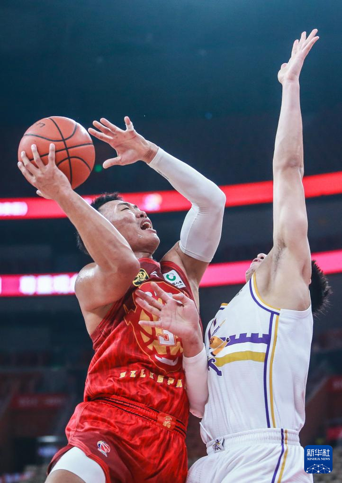 爱游戏-错失的时光作文800字