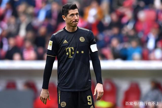 爱游戏-错失的时光作文800字