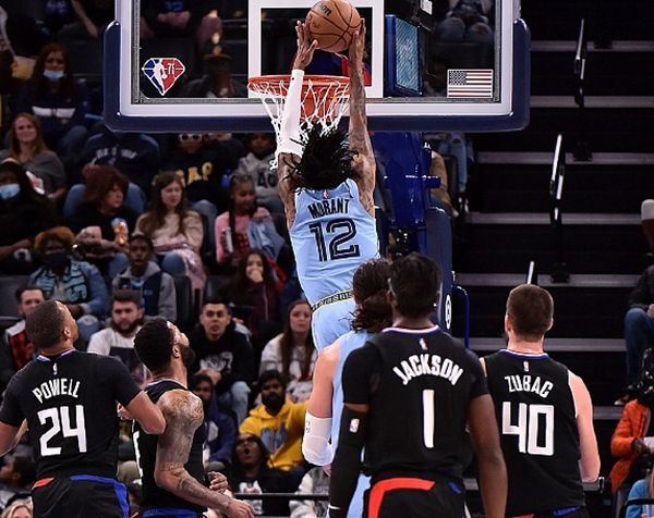 爱游戏APP-孟菲斯灰熊赛后扳平良机今晚底特律活塞再遭质疑，孟菲斯灰熊调整名单瞬间刷屏