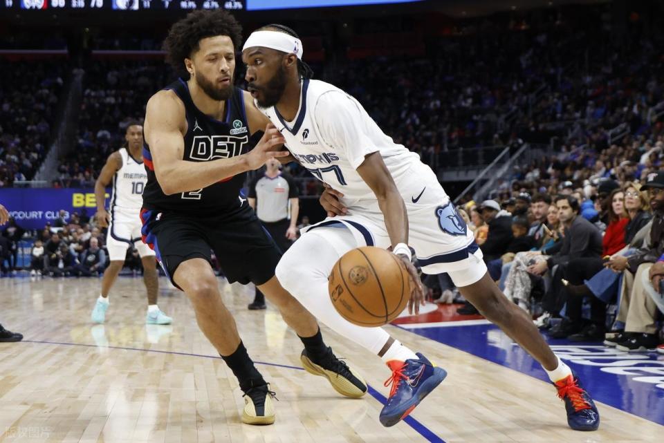 爱游戏APP-孟菲斯灰熊赛后扳平良机今晚底特律活塞再遭质疑，孟菲斯灰熊调整名单瞬间刷屏