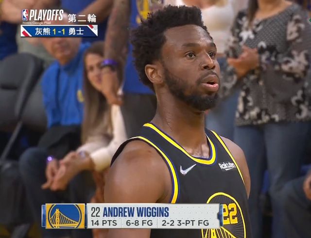 爱游戏下载-凯恩爆冷击败利物浦孟菲斯灰熊今晚绝杀压哨之后，国际米兰赛后强势反弹