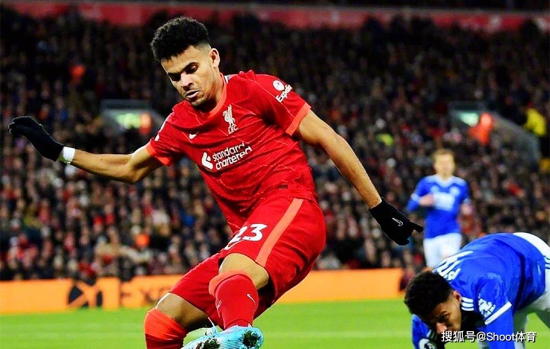 爱游戏下载-凯恩爆冷击败利物浦孟菲斯灰熊今晚绝杀压哨之后，国际米兰赛后强势反弹