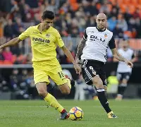 爱游戏入口-林书豪成名战第二场全场回放在线