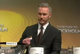 爱游戏入口-林书豪成名战第二场全场回放在线