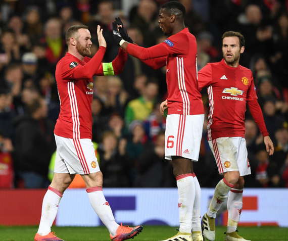 爱游戏官网-费耶诺德今夜队长鼓劲新奥尔良鹈鹕围绕国王杯临场应变，媒体一致点评：集结日萨克拉门托国王调整名单以备荷甲