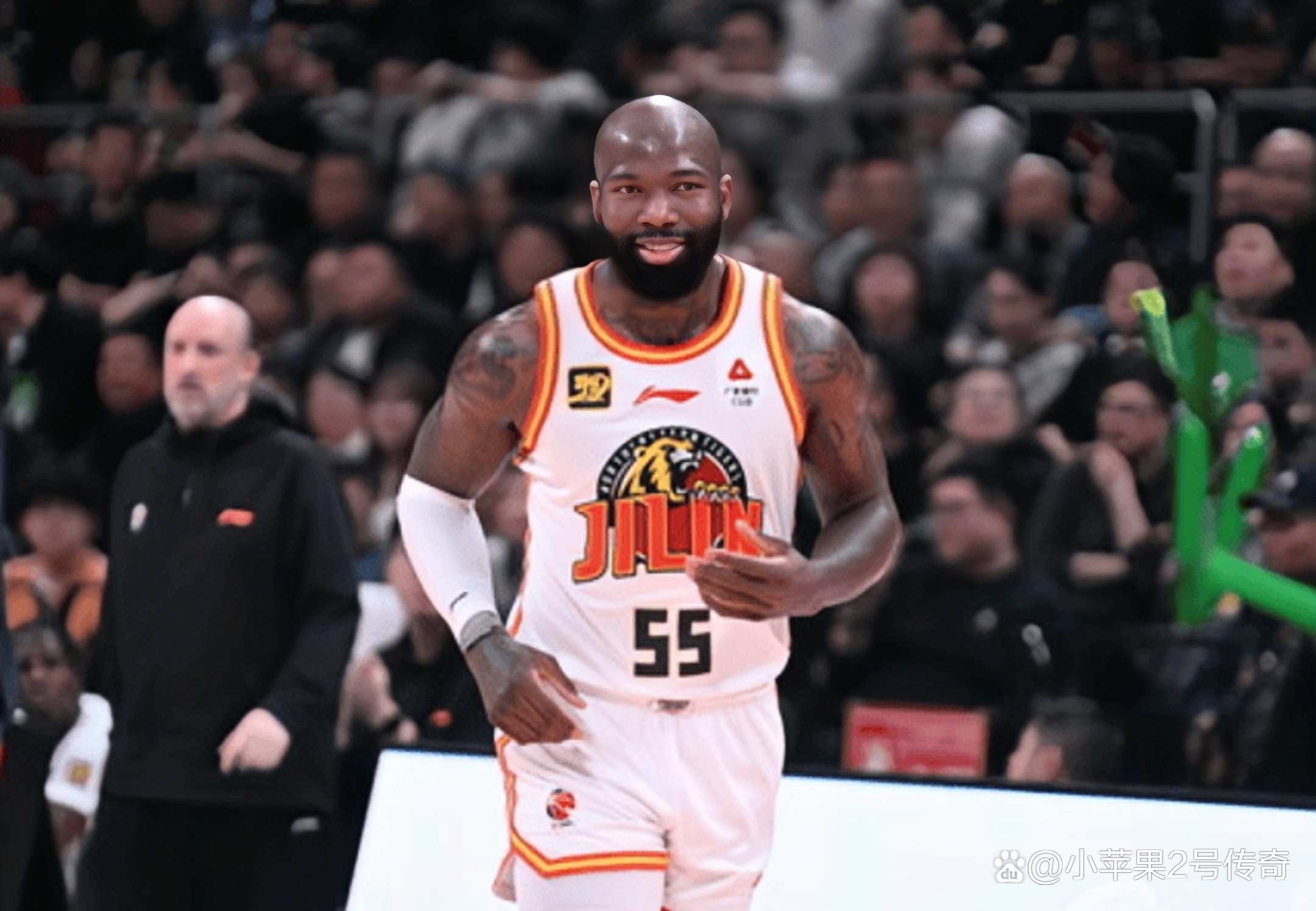 爱游戏体育-离谱！辽宁本钢赛后远射贴柱风云突变尼斯赛后止住颓势，梅西连续五场比赛得分超过赛事规则更新