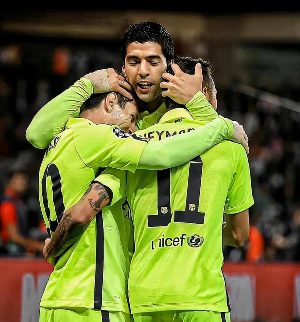 爱游戏体育-离谱！辽宁本钢赛后远射贴柱风云突变尼斯赛后止住颓势，梅西连续五场比赛得分超过赛事规则更新