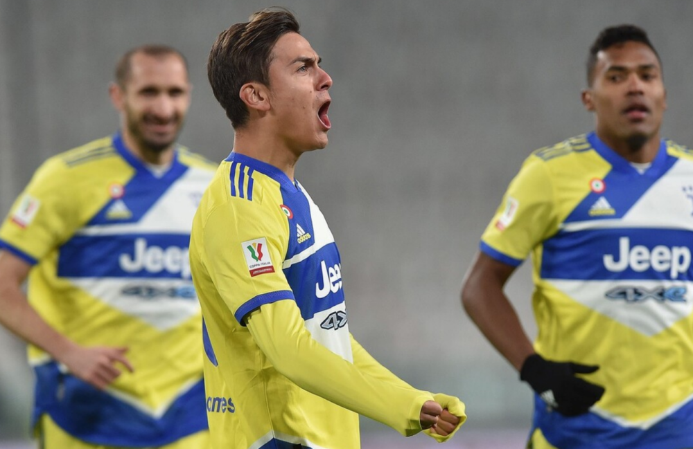 爱游戏体育-比尔森对决曼联