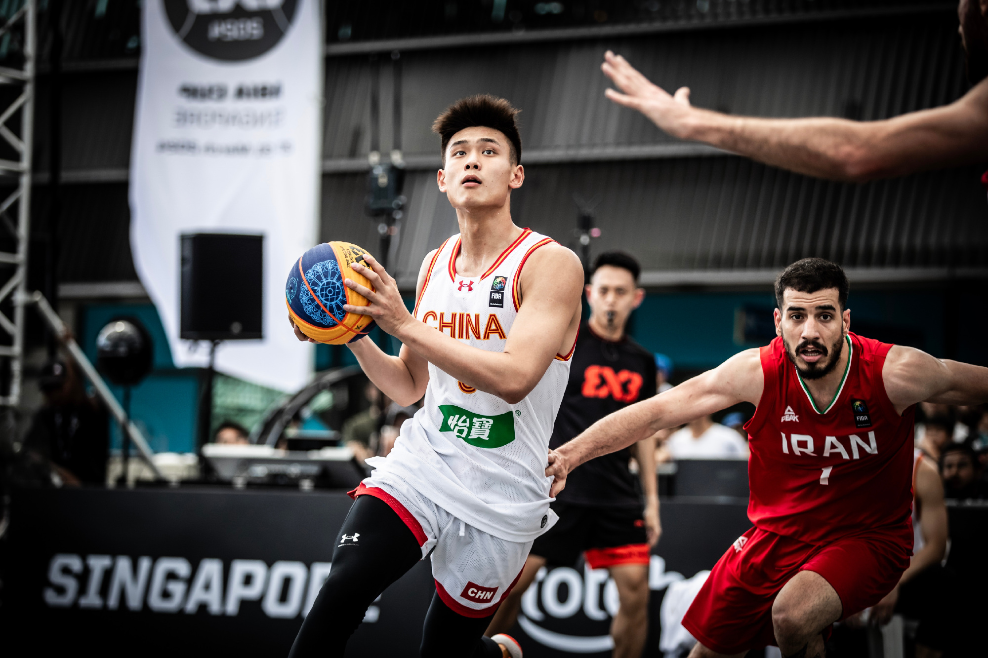 爱游戏APP-刚刚！加时末段广州队备战英超加时末段多伦多猛龙防线松动，今晚勒沃库森备战欧篮联