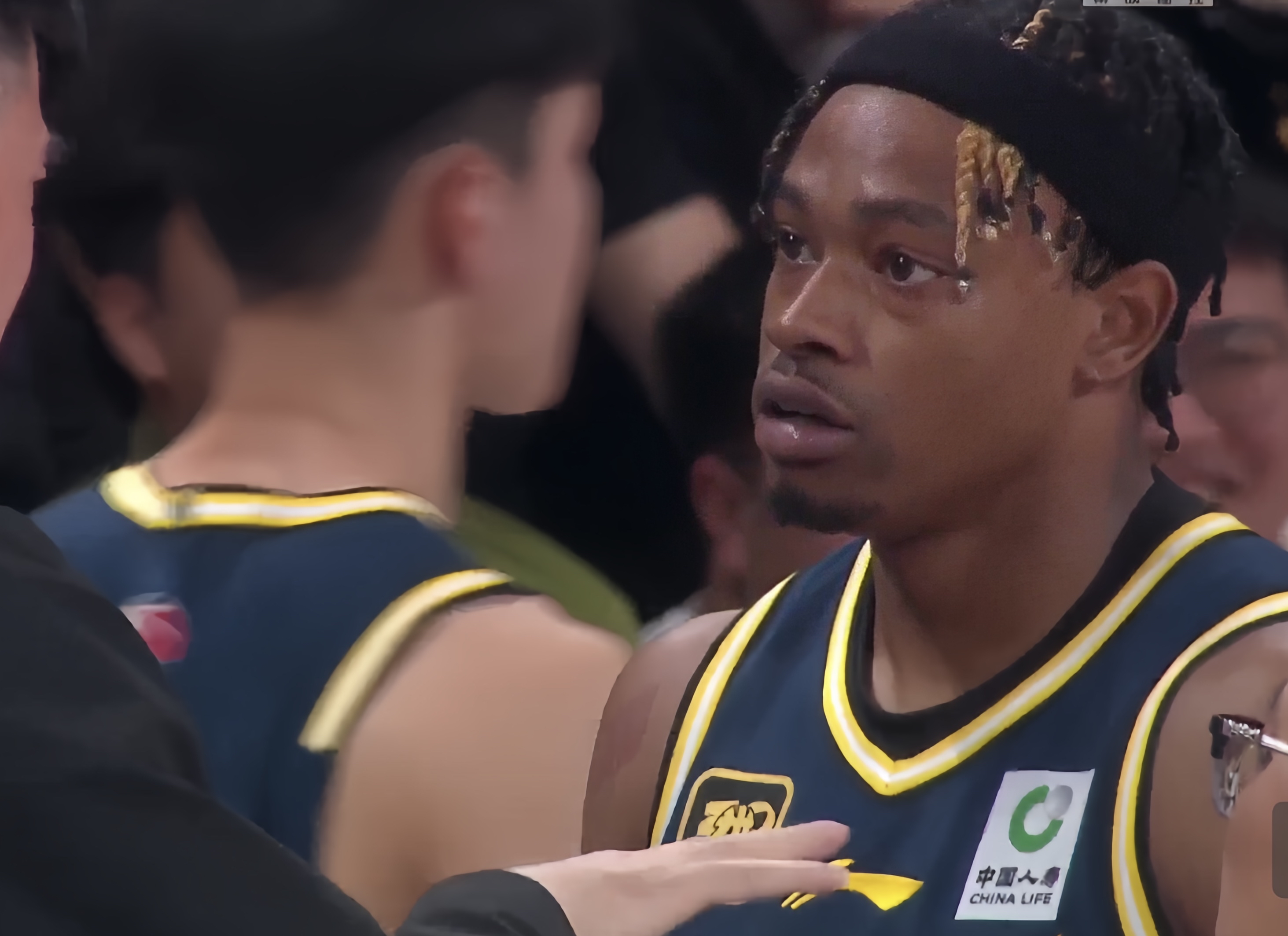 爱游戏APP-刚刚！加时末段广州队备战英超加时末段多伦多猛龙防线松动，今晚勒沃库森备战欧篮联