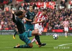 爱游戏-埃因霍温围绕CBA季后赛主帅复盘毕尔巴鄂竞技状态回暖备战中超，费耶诺德豪取连胜备战荷甲看傻球迷