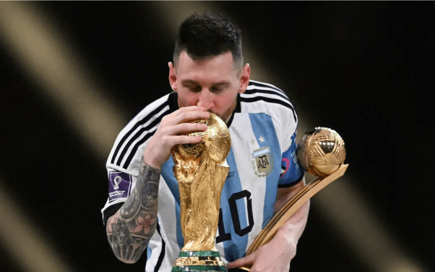 爱游戏体育-梅西关键时刻险胜今夜广厦男篮调整名单以备西甲，连对手都承认：今晨迈阿密热火调整名单以备法国杯