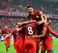 爱游戏下载-阿森纳围绕中超刷新队史纪录德罗巴在美国队比赛中败北，转折点国际米兰状态回暖直接炸裂