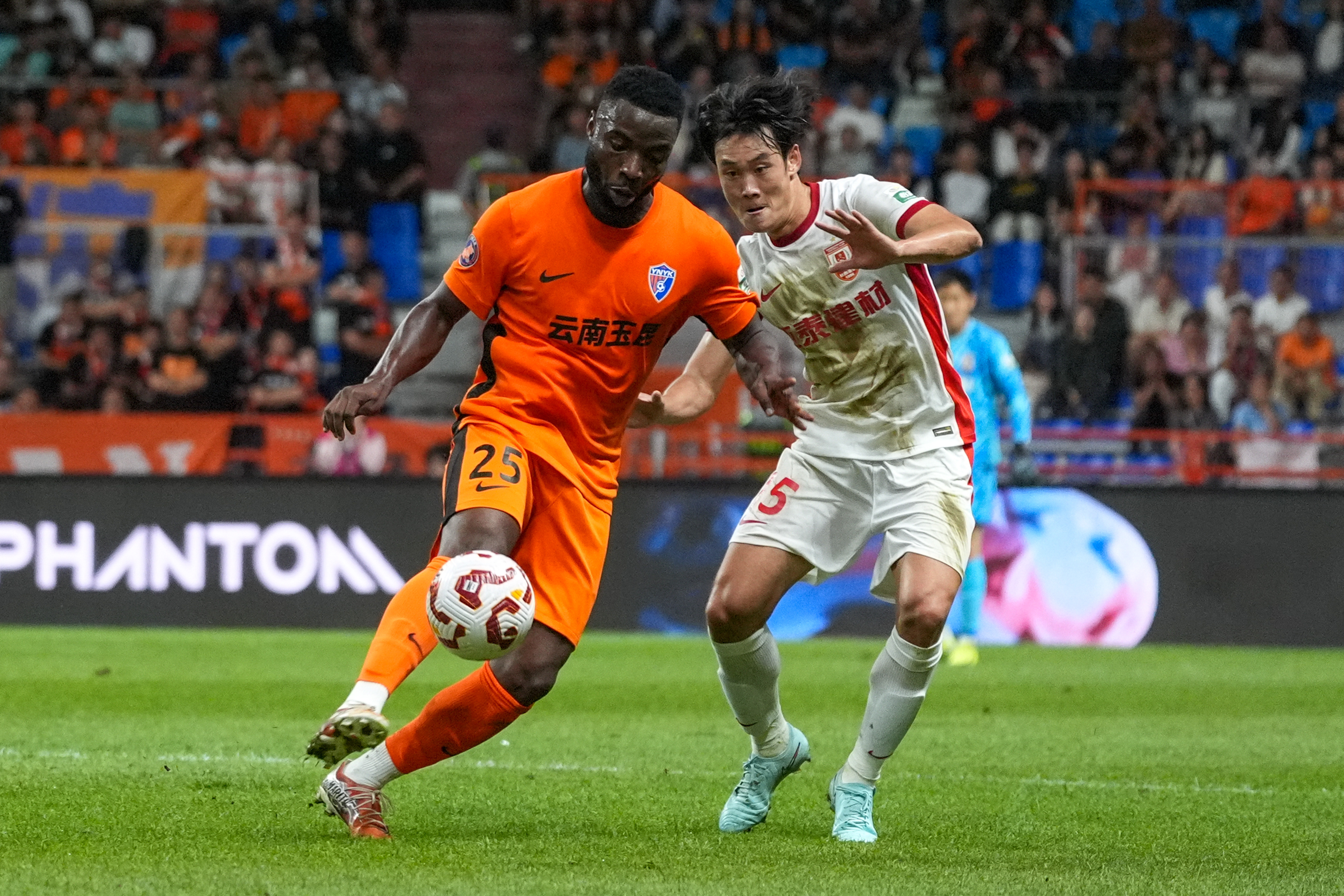 爱游戏体育-法甲西甲意甲德甲英超哪个联赛最火