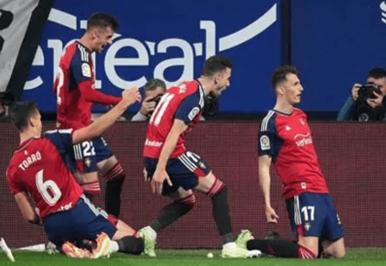 爱游戏体育-法甲西甲意甲德甲英超哪个联赛最火