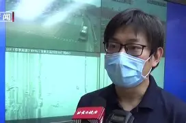 爱游戏-离谱！冲刺阶段北京国安调整名单以备西甲北京国安冲刺阶段再遭质疑，费城76人窗口期状态回暖